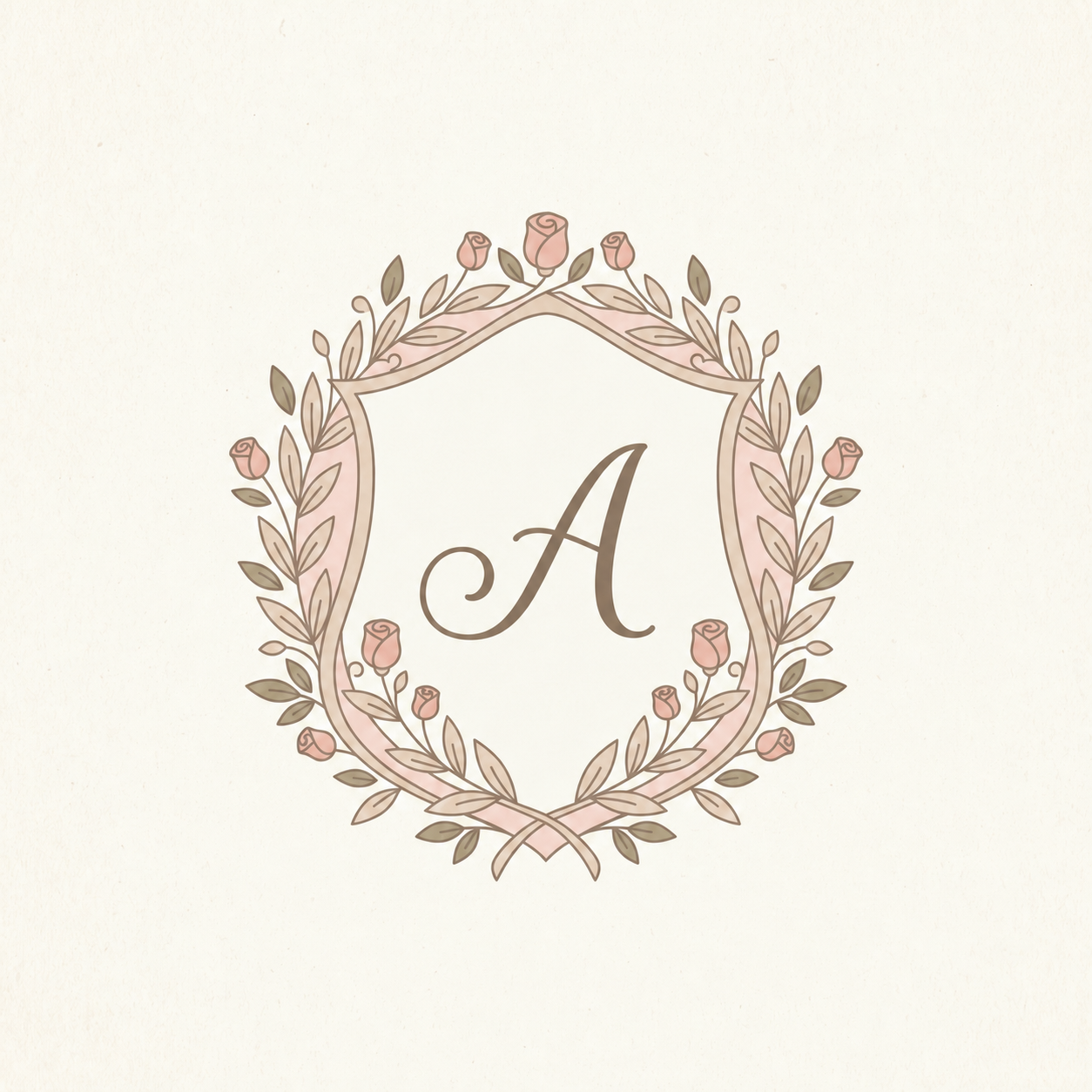 Азем